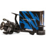 Катушка OKUMA Carbonite XP Feeder CBV-55F FD 2+1bb