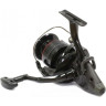 Катушка OKUMA Ceymar BF CMBF-340 (2+1bb)