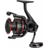 Катушка OKUMA Ceymar HD 3000A Spinning CHD-3000A