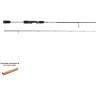 Удилище OKUMA Helios SX Spin 9'0'' 274cm 20-60g 2sec HSX-S-902MH